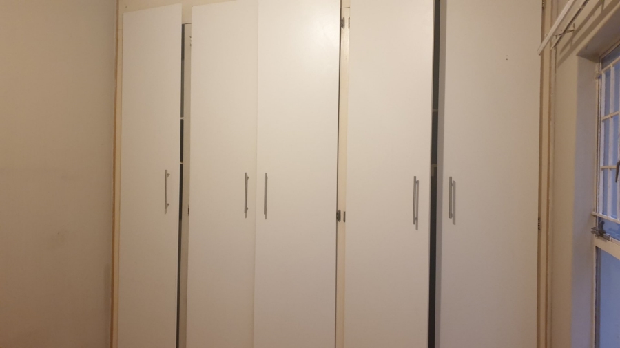 To Let 2 Bedroom Property for Rent in Willows Free State